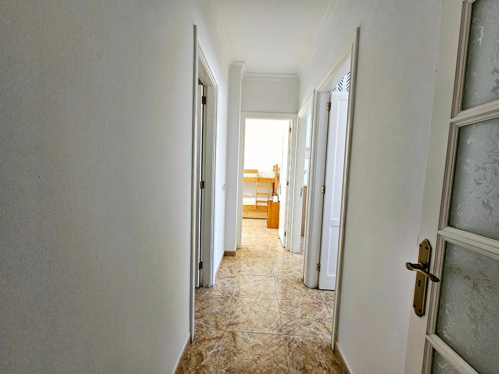 St George'S Apartments - Gran Canaria Telde Eksteriør billede
