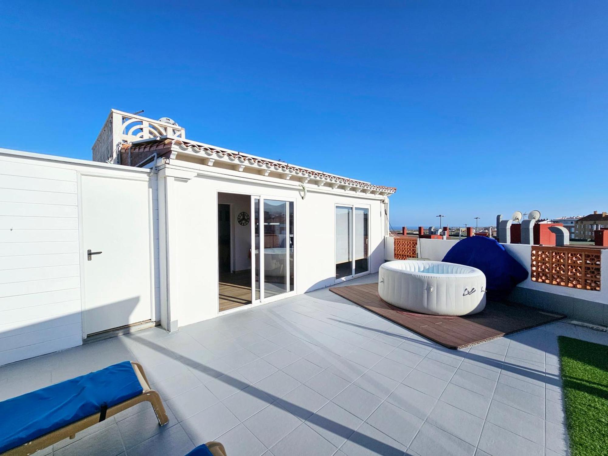 St George'S Apartments - Gran Canaria Telde Eksteriør billede